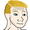 avatar van glennznl