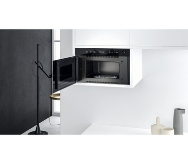 Whirlpool W7 MN840