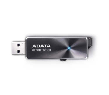 Adata DashDrive Elite UE700, 128GB
