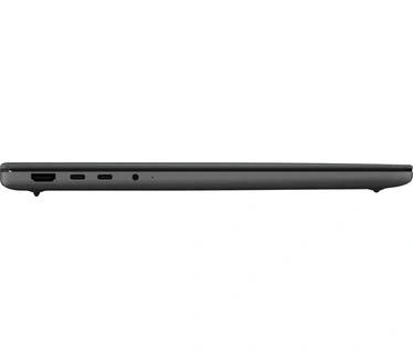 ASUS Zenbook A16 UX3607QA-SH013W