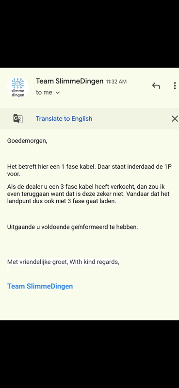 Afbeeldingslocatie: https://tweakers.net/i/_rUkkHjZkJPucCteAwzBfRzwu5c=/x800/filters:strip_exif()/f/image/Ep8eYs0GSBVGtGq4It7GqjBm.png?f=fotoalbum_large