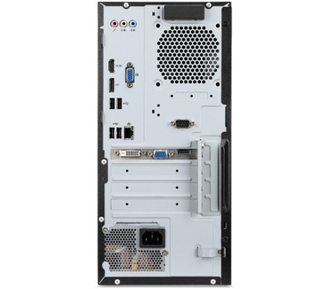 Acer S2690G I56208 Pro