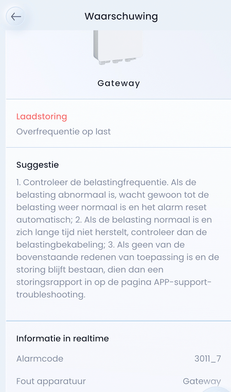 Afbeeldingslocatie: https://tweakers.net/i/_rUtWQuKTLBl4iXfsLAfqK3WEiM=/x800/filters:strip_exif()/f/image/7eN8KK3yHV8aYRCyCxr279de.png?f=fotoalbum_large