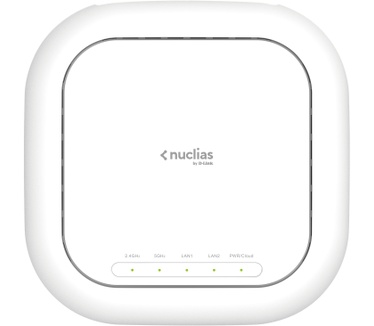 D-Link DBA-2820P