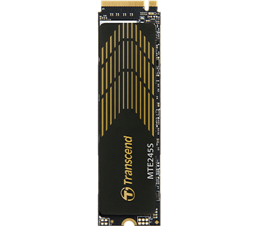 Transcend 245S