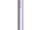 Samsung Galaxy S21 FE