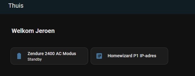 Afbeeldingslocatie: https://tweakers.net/i/_rYUt6cbMCOMkDUpPNSzg_gR2Ns=/fit-in/4920x3264/filters:max_bytes(3145728):no_upscale():strip_icc():strip_exif()/f/image/80oT8wn7d5B97qIoZghLUEsV.jpg?f=user_large