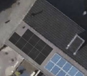 Afbeeldingslocatie: https://tweakers.net/i/_rZBia2vD0iTVJliGisfyVUIe1E=/full-fit-in/4000x4000/filters:no_upscale():fill(white):strip_exif()/f/image/aaUFHeWzkzKUJplVP5ScSq1S.png?f=user_large