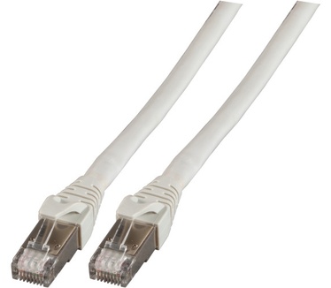 EFB Elektronik K5537GR.80