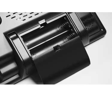 Technaxx TX-128