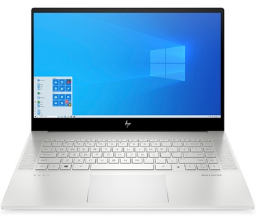 HP Envy 15-ep0170nd