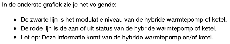 Afbeeldingslocatie: https://tweakers.net/i/_rZjNIbX0Xrp-b-ufkxPggvPKWQ=/800x/filters:strip_exif()/f/image/it5SSC0QrAPrXshMuiQbNwLx.png?f=fotoalbum_large