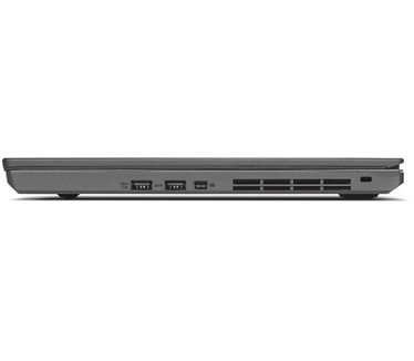 Lenovo ThinkPad T550 (20CK0000MH)