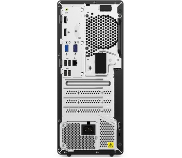 Lenovo V50t