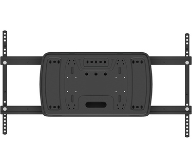 Multibrackets 9901