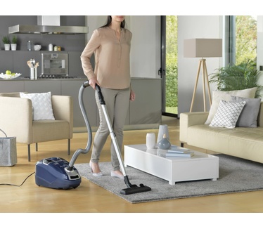 Rowenta Sledestofzuiger - X-treme Power 3A RO6821