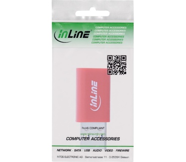 InLine 31652