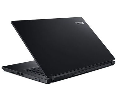 Acer TravelMate P2 TMP2410-G2-M-340X (Qwertz toetsenbord)