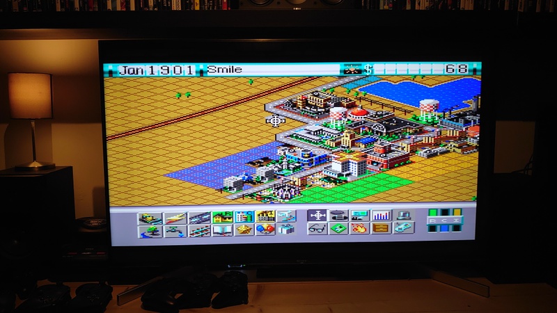 Afbeeldingslocatie: https://tweakers.net/i/_rb2iuXblivkYoSvCkN1S4HlMR8=/800x/filters:strip_icc():strip_exif()/f/image/BeLUtpoTeAyTqDtB4Eu8ckDg.jpg?f=fotoalbum_large