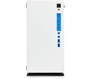Medion Engineer P10