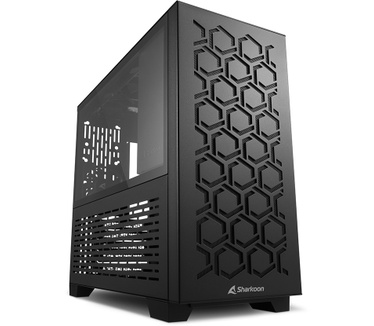 Sharkoon MS-Y1000
