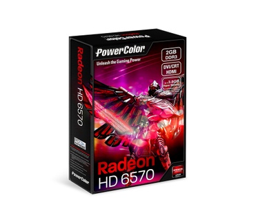 Powercolor