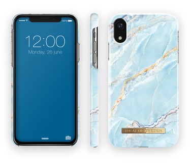 iDeal of Sweden IDFCS17-I1861-57