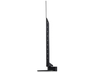 Philips OLED811 - productfoto's