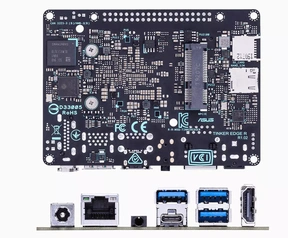 ASUS Tinker Edge R 3GB