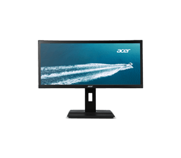 B296CL