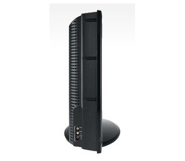 Toshiba26AV500P