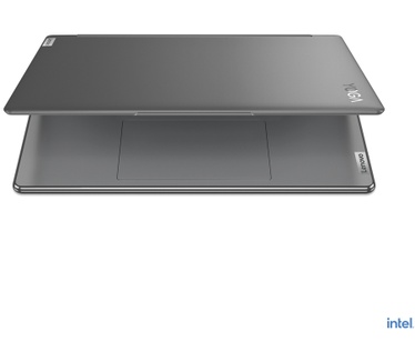 Lenovo 9