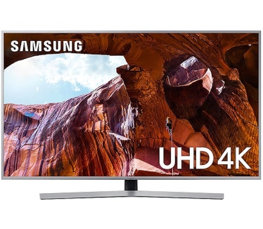 Samsung UE43RU7440SXXN