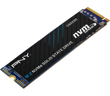 PNY CS2230 1TB