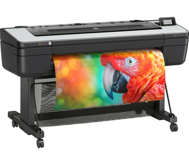 HP DesignJet Z9+ dr 44-in PostScript
