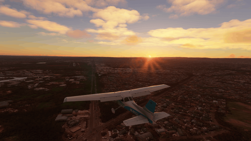 Afbeeldingslocatie: https://tweakers.net/i/_rl4rwyJdO-aLQevfrBaiG9rofc=/800x/filters:strip_exif()/f/image/YgixB9LrjA6Xa7YYejvoZklN.png?f=fotoalbum_large