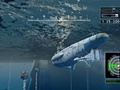 Naval Assault: The Killing Tide