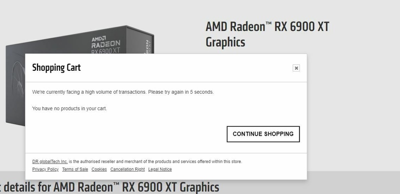 Afbeeldingslocatie: https://tweakers.net/i/_rmDdNbli5CKPigugq9pIu2Xxvc=/800x/filters:strip_icc():strip_exif()/f/image/0G9t8mRXM37Hs3HMRfjvNOxP.jpg?f=fotoalbum_large