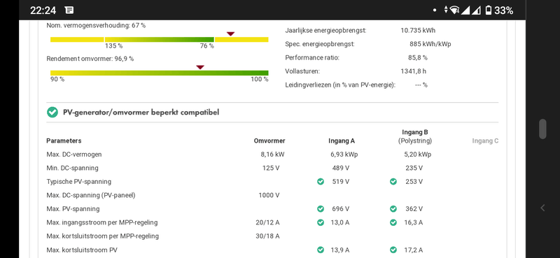 Afbeeldingslocatie: https://tweakers.net/i/_rmODbBNZw50TAdBjY2BLKSz5yw=/800x/filters:strip_exif()/f/image/RakqAT4u7jMzNvwqheF0SB4b.png?f=fotoalbum_large