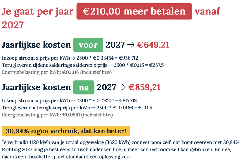Afbeeldingslocatie: https://tweakers.net/i/_rmSAwbsC2fGti9GYQ7HruF5RPg=/800x/filters:strip_exif()/f/image/DRBV7Fsan7sNvhB2Pnj1tbTd.png?f=fotoalbum_large