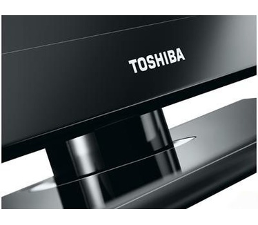 Toshiba 19SL738G