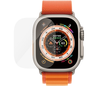 PanzerGlass TM Apple Watch Ultra 49mm (Apple - Watch Ultra 49mm)