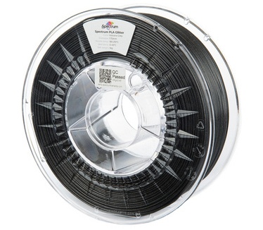 Spectrum Filaments Spectrum PLA Glitter