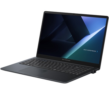 ASUS B1503CVA-S78381XA