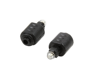 LogiLink CA1016