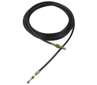 Nilfisk E 145.3-10 DPH X-TRA EU