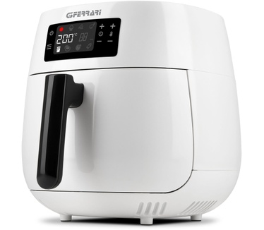 G3 Ferrari Friggisano Easy