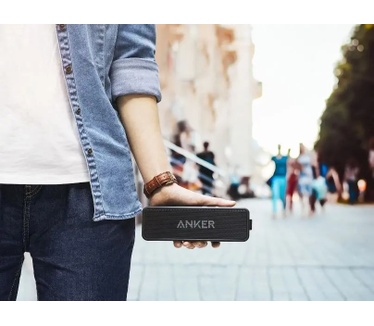 Anker Select 2