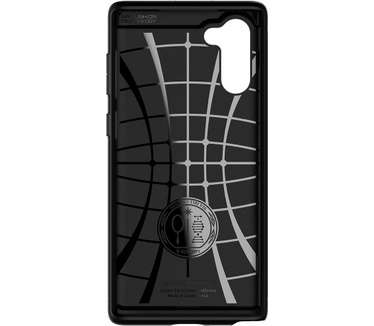 Spigen 628CS27385