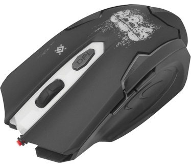 Defender Skull GM-180L